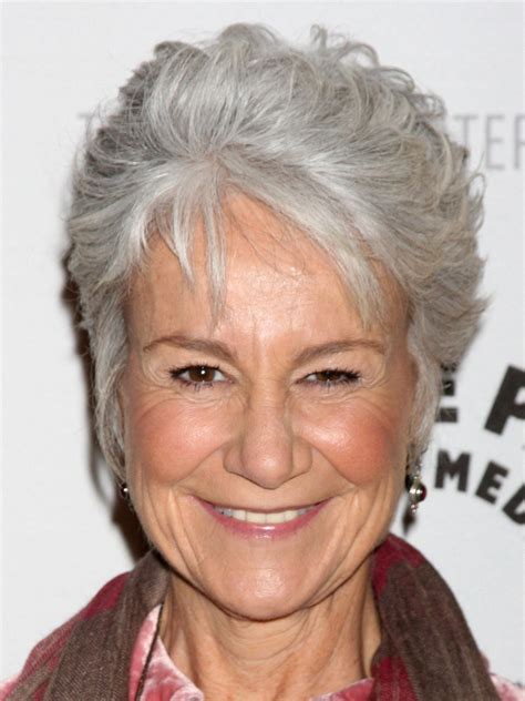 andrea romano wiki